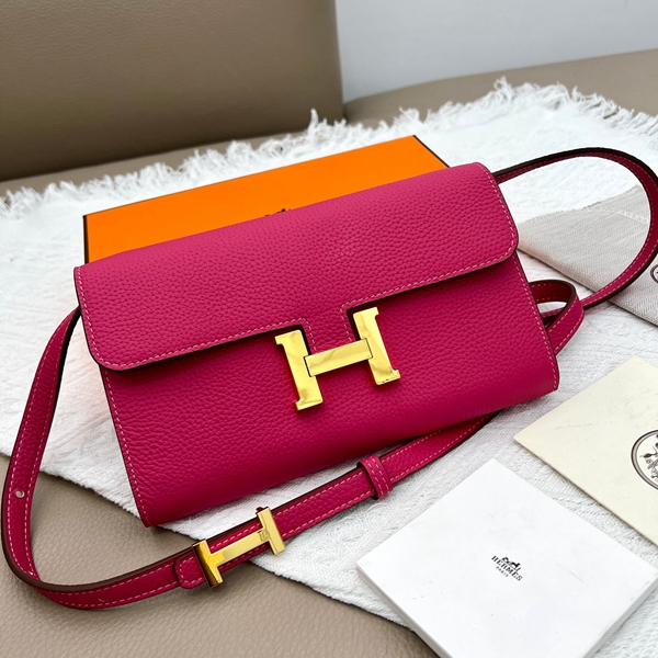 エルメス バッグ 激安正面デザイン